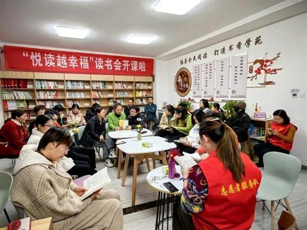 有没有和多邻国差不多的软件缩略图