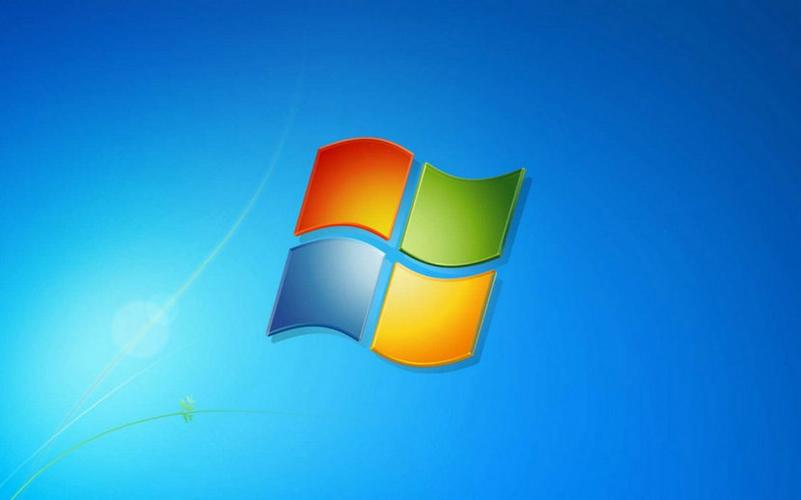 win7系统最新版本缩略图