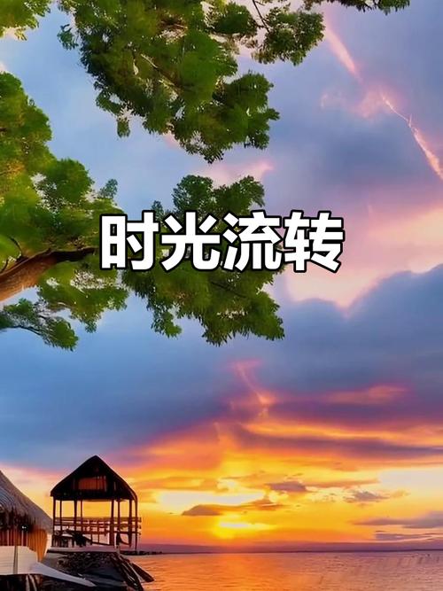 mc怎么固定时间缩略图