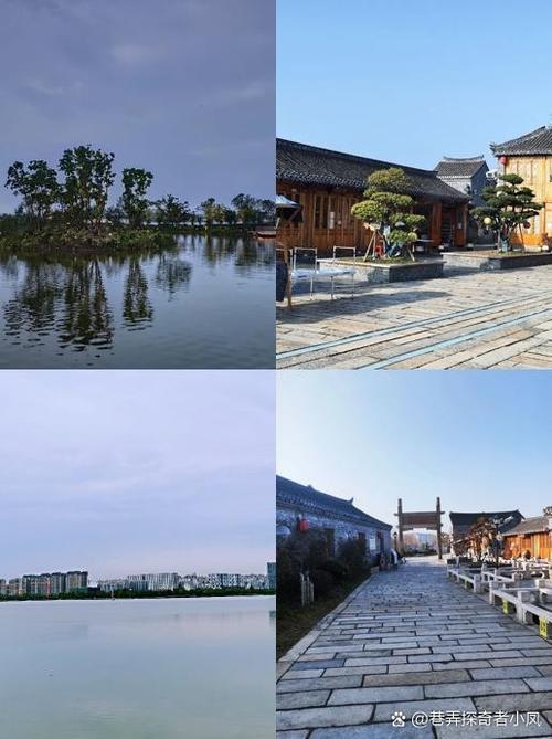 江苏南通属于什么档次缩略图