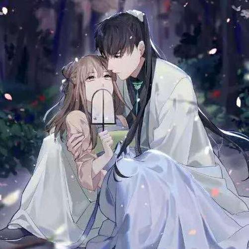 女主重生对男主非常好缩略图