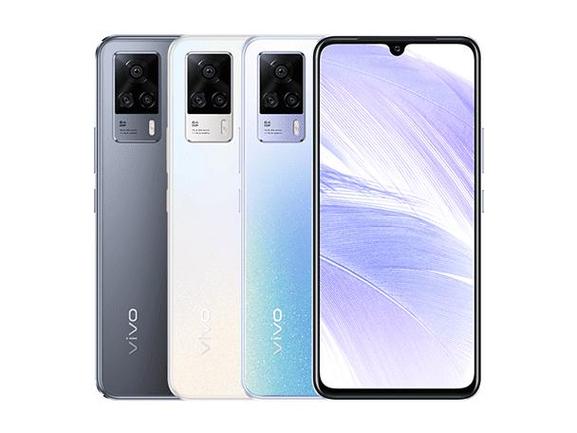 vivos9e和vivos9对比缩略图