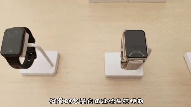 手机换屏之后屏幕颜色变淡缩略图