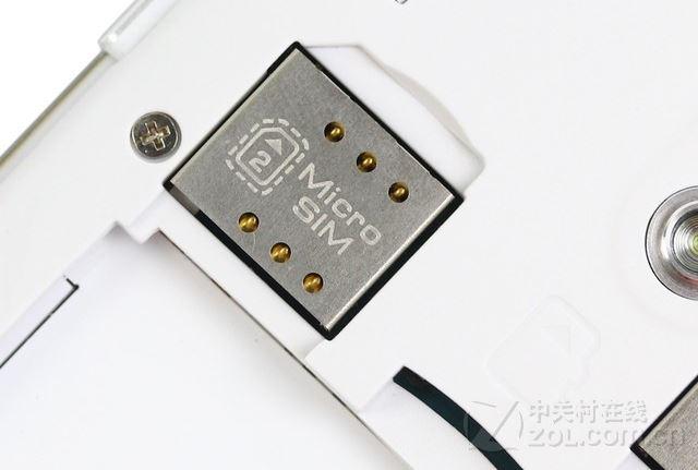 OPPO手机能用内存卡吗缩略图