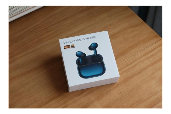 vivo手机什么型号音质最好游戏截图