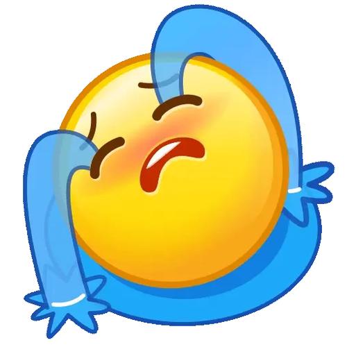 qq表情下载大全缩略图