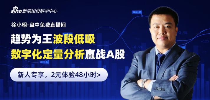 徐小明新浪最新博文缩略图