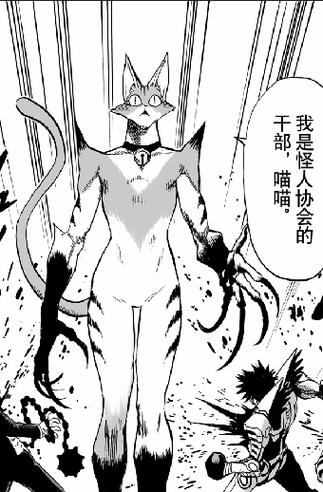 喵喵漫画免费版下载缩略图