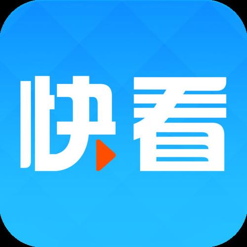 逗看影视缩略图