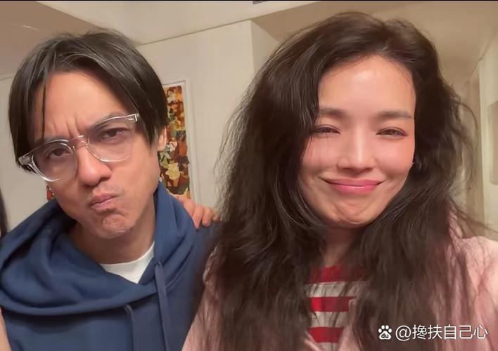 哄女朋友睡前搞笑故事游戏截图