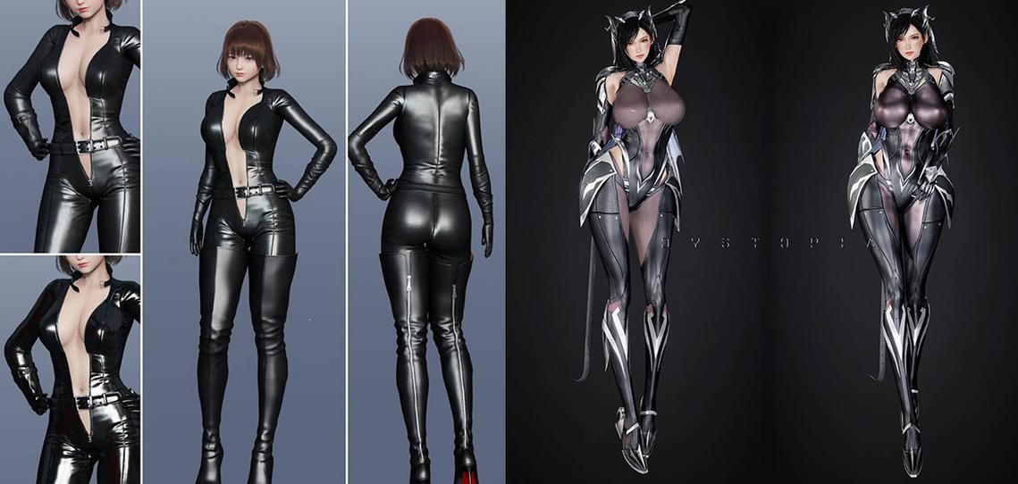 honeyselect2汉化版手游缩略图
