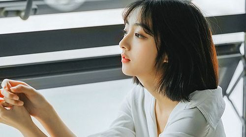 总裁蜜宠甜妻时免费缩略图
