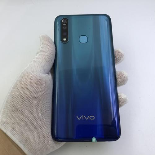 vivoz5x屏幕多大尺寸缩略图