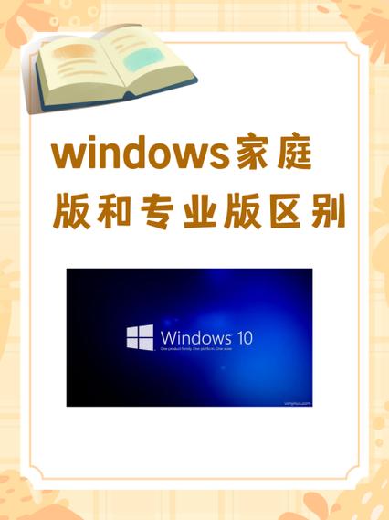 win10系统哪个版本最好用缩略图