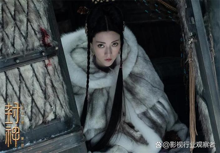 新版封神榜2019缩略图