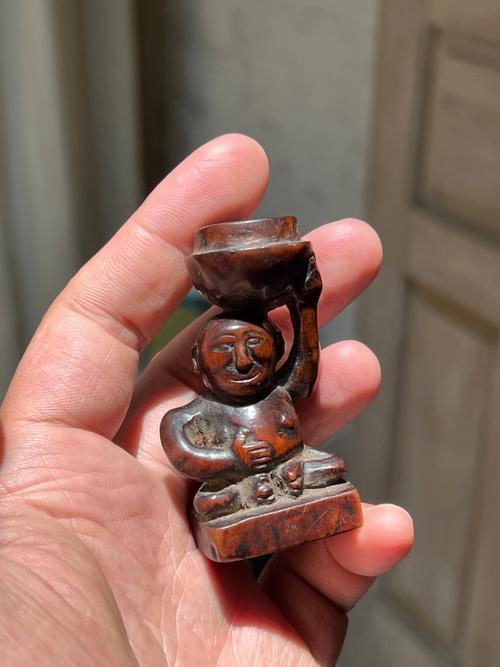 古早画质包浆生成器缩略图