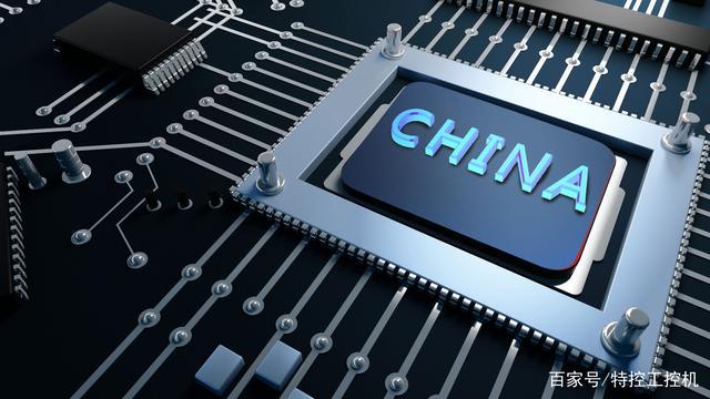 如何退出老师电脑的控制缩略图
