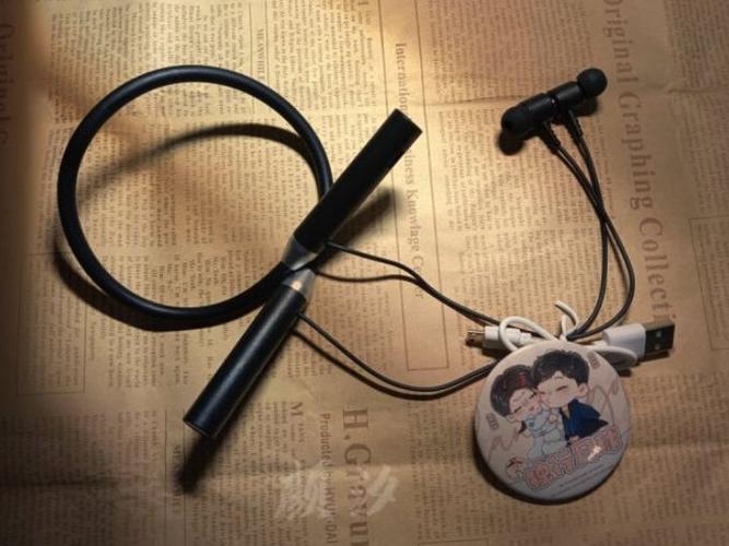 蓝牙耳机滋滋响的原因