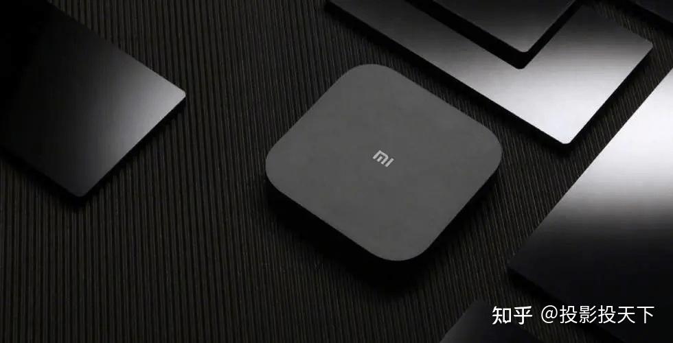 小米盒子4c和小米盒子4se的区别缩略图