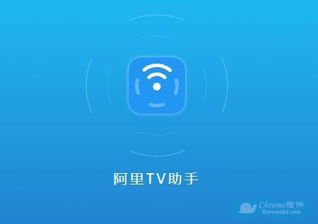 25元/月互联网电视包月费是什么意思缩略图