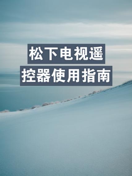 遥控器怎么暂停电视图标