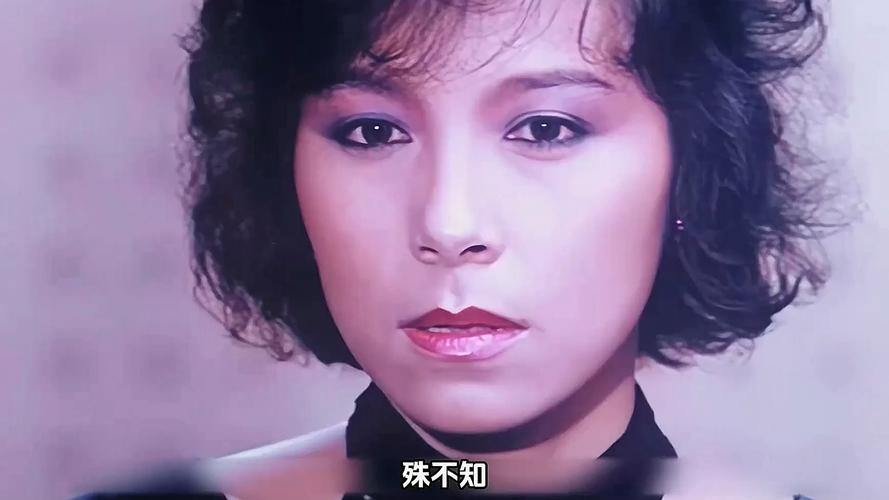 《俾鬼玩》普通话高清游戏截图