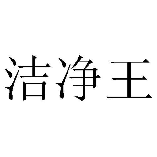 目前去污最强的洗衣粉游戏截图
