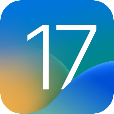 iOS17模拟器下载缩略图
