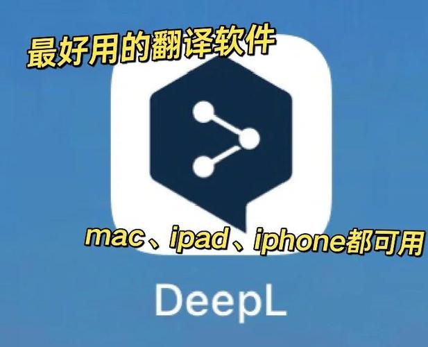 rev翻译官网缩略图