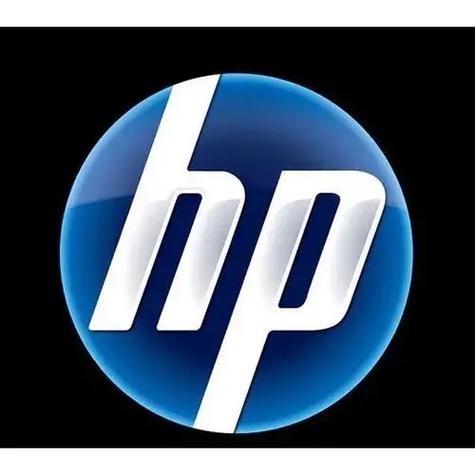 hp官方网站中国惠普官网缩略图
