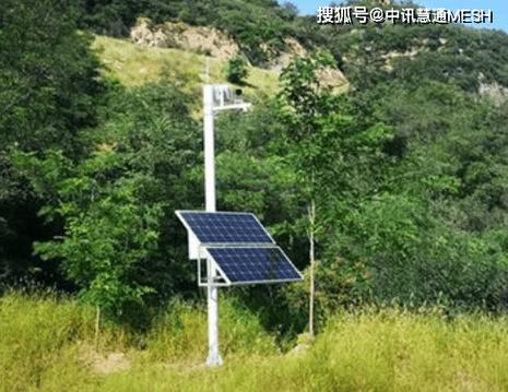 wifi每隔一段时间就断网缩略图
