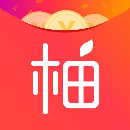 下载老柚最新版本并安装缩略图