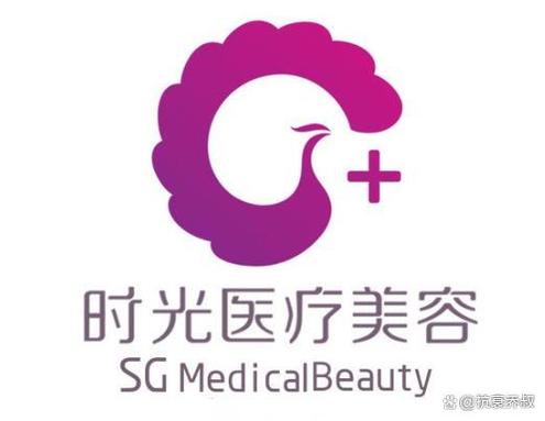 全国胎记排名第一是哪家医院缩略图
