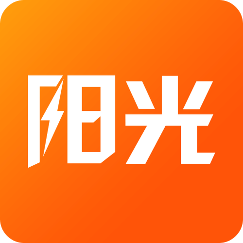 6165官方网站登录入口图标
