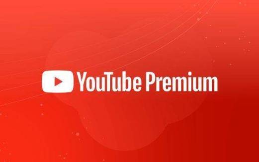 油管youtube缩略图