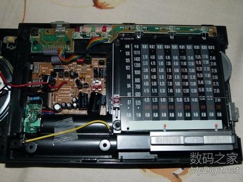 9700dx停产原因分析缩略图