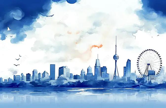 照片等比例缩小缩略图