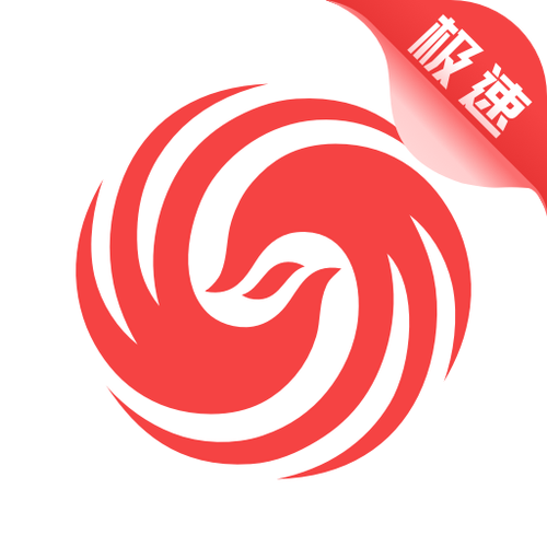 凤凰网广告销售好做吗缩略图