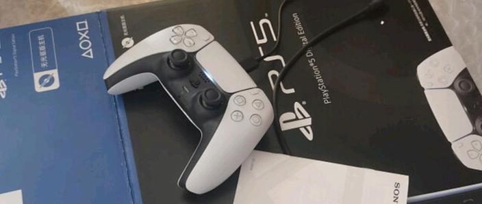 PS5开启60帧的方法缩略图