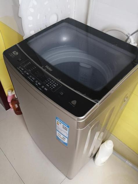 洗衣机速洗15分钟干净么游戏截图