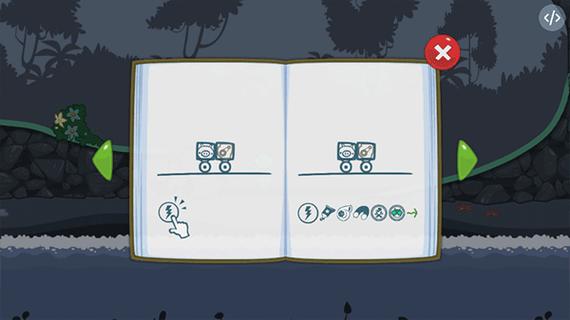 新创捣蛋猪官网缩略图