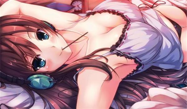 动漫之家ios旧版本缩略图