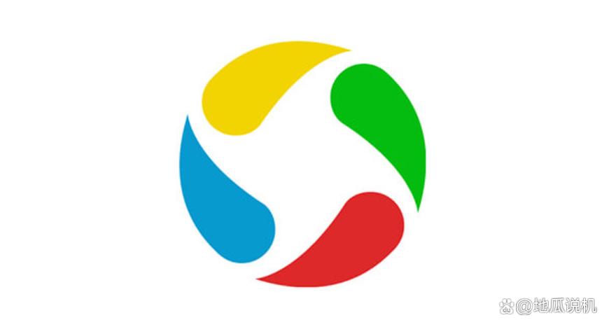 海外应用商店下载缩略图