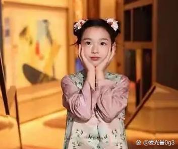 我是真甜心 小说缩略图