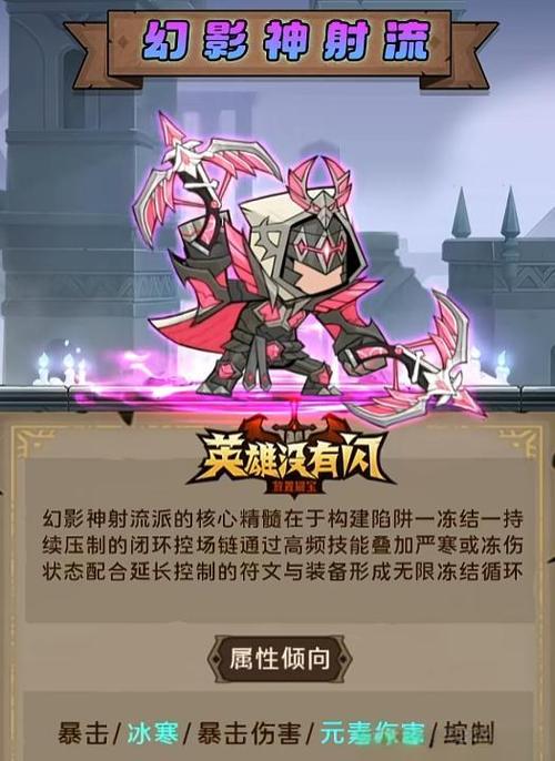 游侠相当于现在什么缩略图