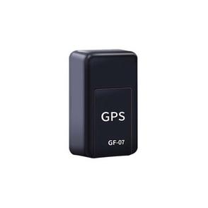 gps定位器轨迹游戏截图