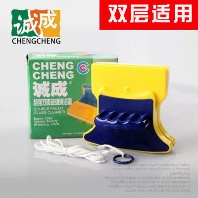 强磁玻璃擦粘在一起了缩略图