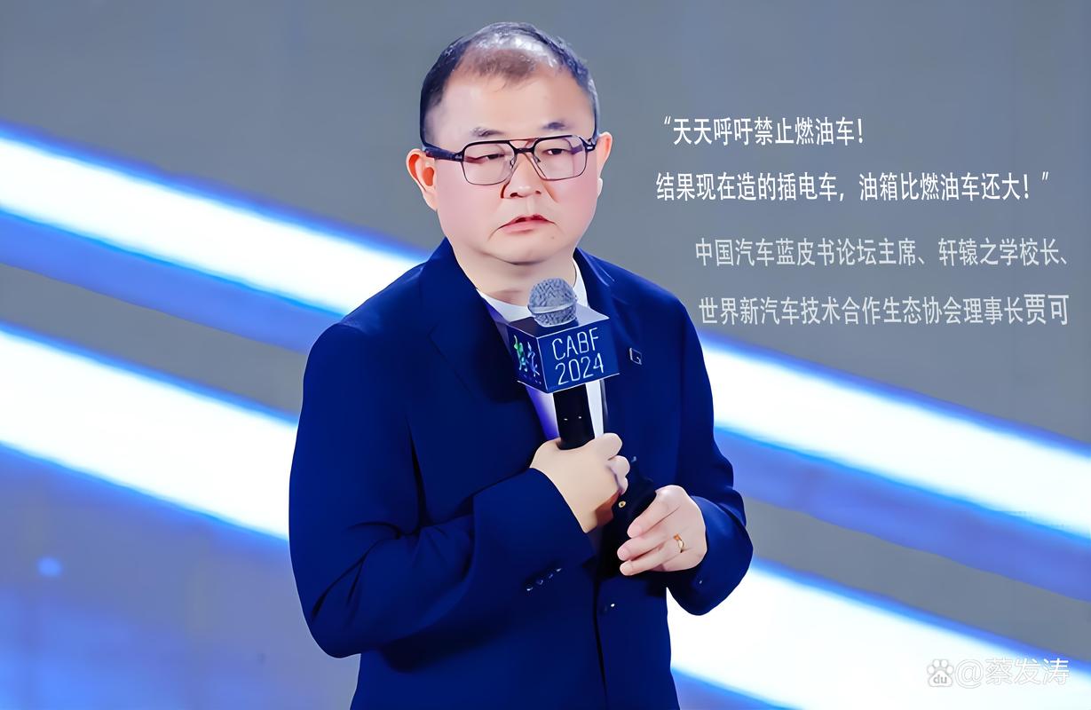 女式摩托车油箱不出油缩略图