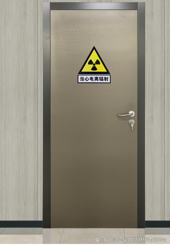 防辐射游戏截图