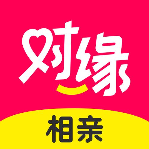 对缘相亲里面聊天是真的吗缩略图